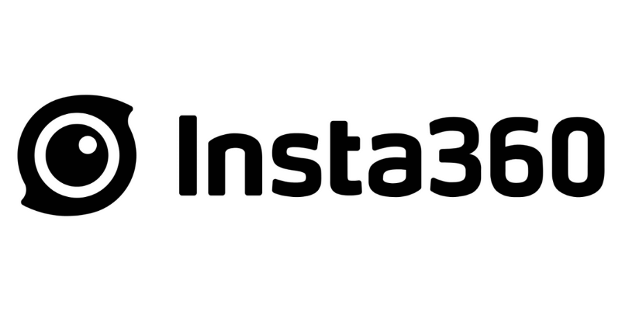 إنستا 360 - Insta360