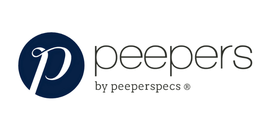بيبرز - Peepers