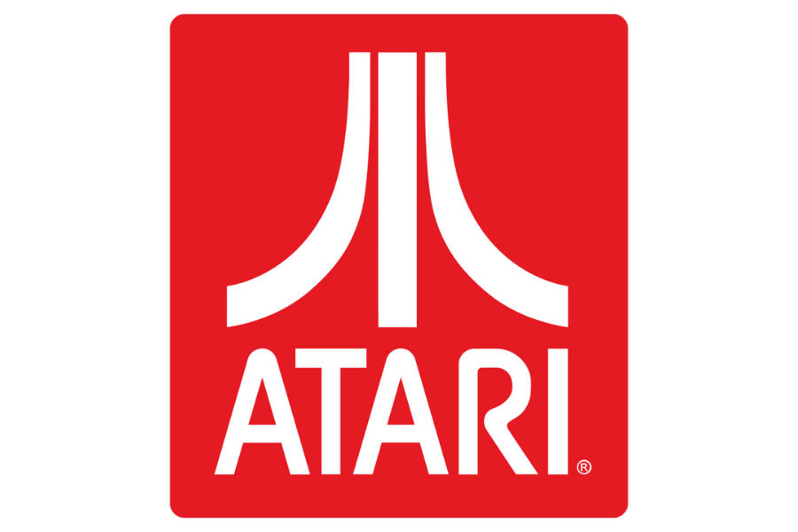 أتاري - Atari