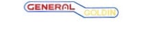 جنرال قولدن