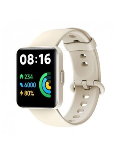 Redmi Watch 2 Lite - Ivory