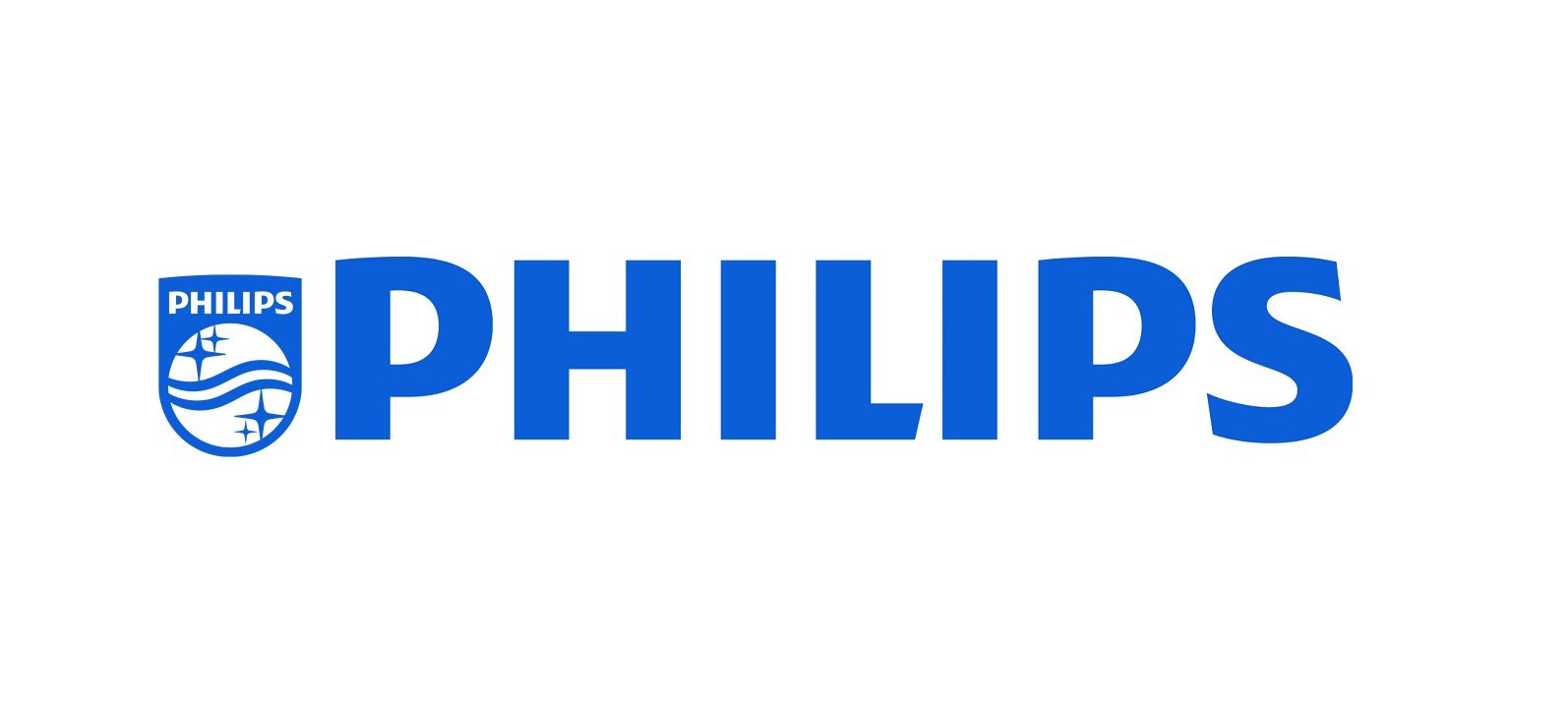PHILIPS