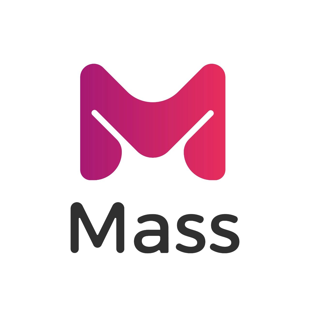 MASS