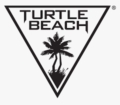 TURTLE BEACH