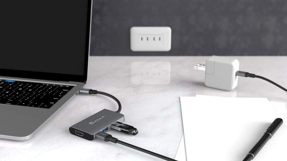 افضل انواع كابلات الشحن عالية الجودة: ما الذي يميزها وكيف تختار الأفضل؟