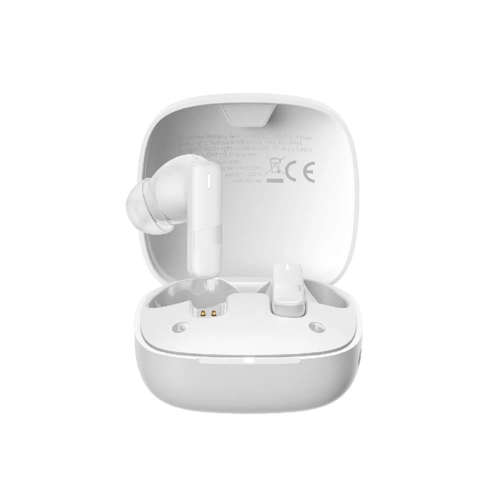 بيسوس Bowie E20 سماعة بلوتوث