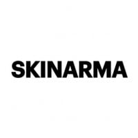 SKINARMA