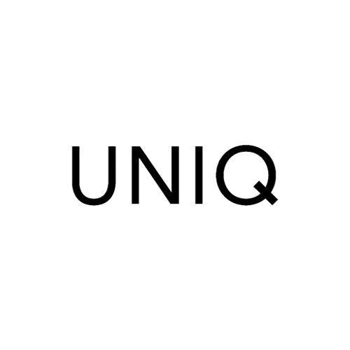 UNIQ