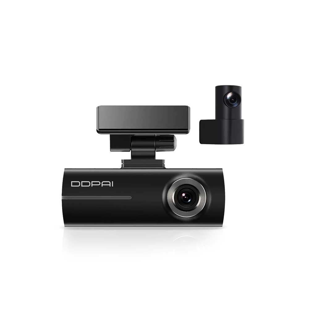 داش كام DDPAI N1