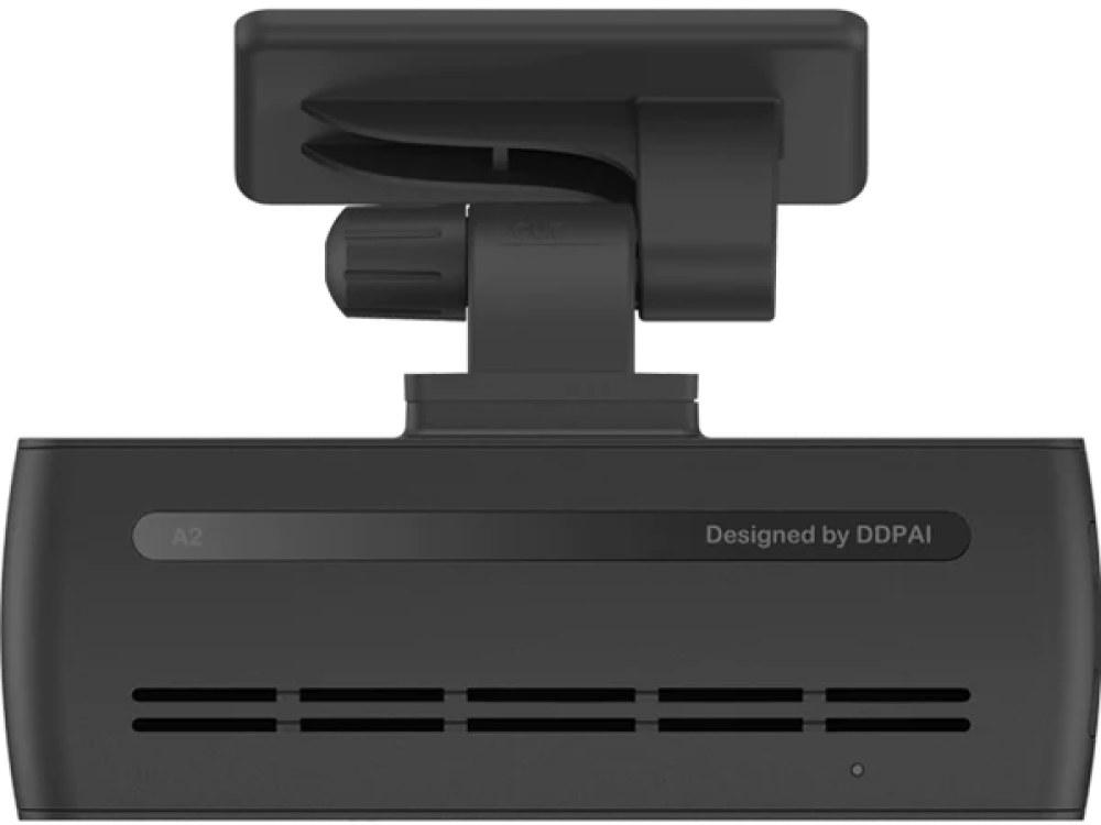 افضل داش كام أمامية وخلفية