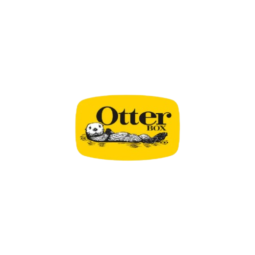 OTTERBOX