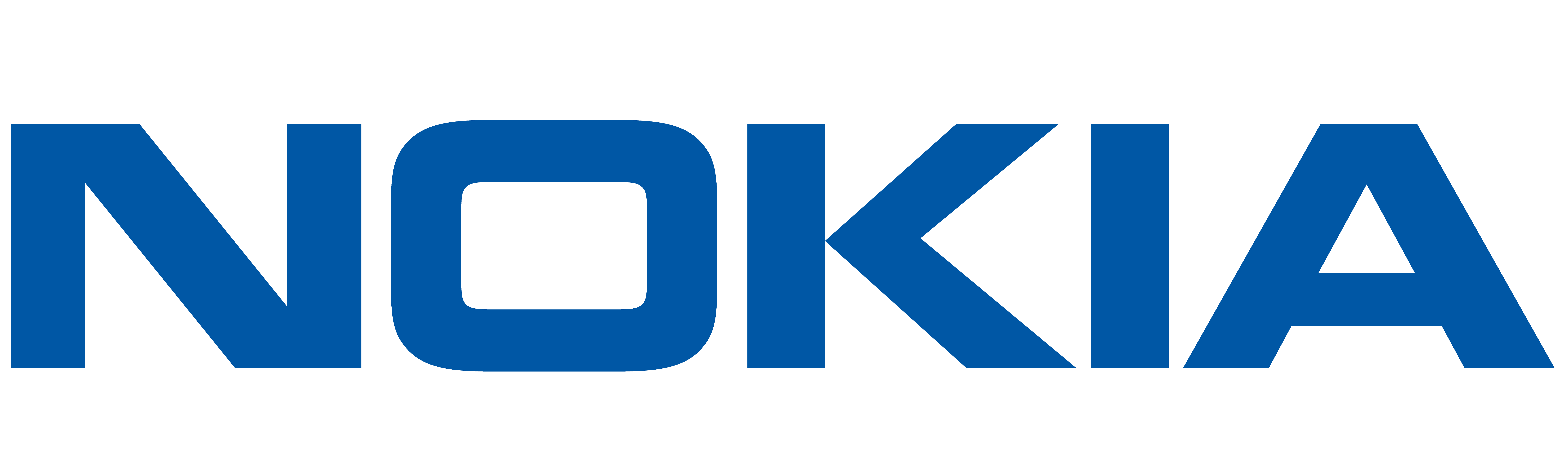 NOKIA