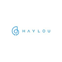 Haylou