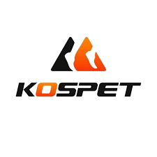 KOSPET