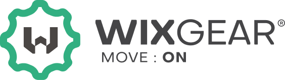WIXGEAR