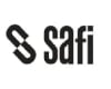 Safi - سافي