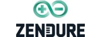 ZENDURE