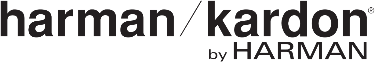 HARMAN/KARDON