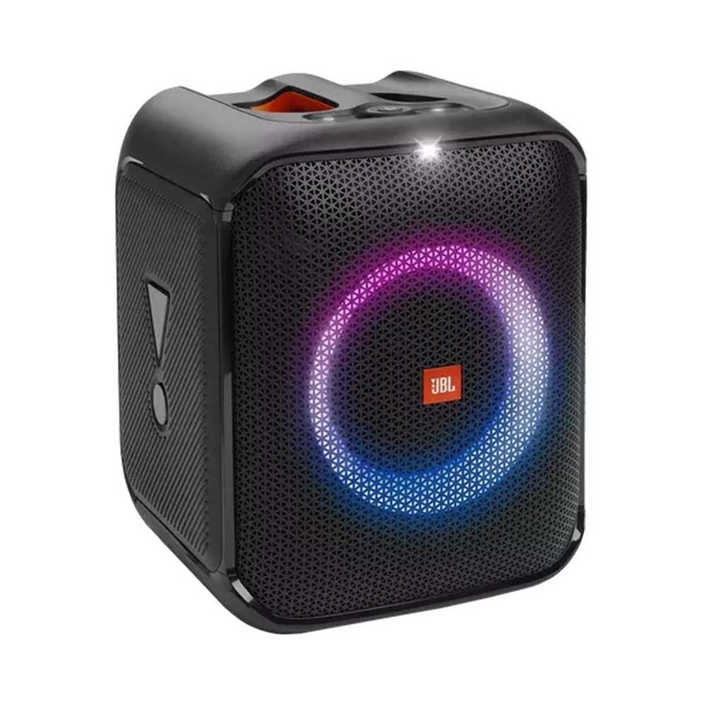 jbl partybox encore