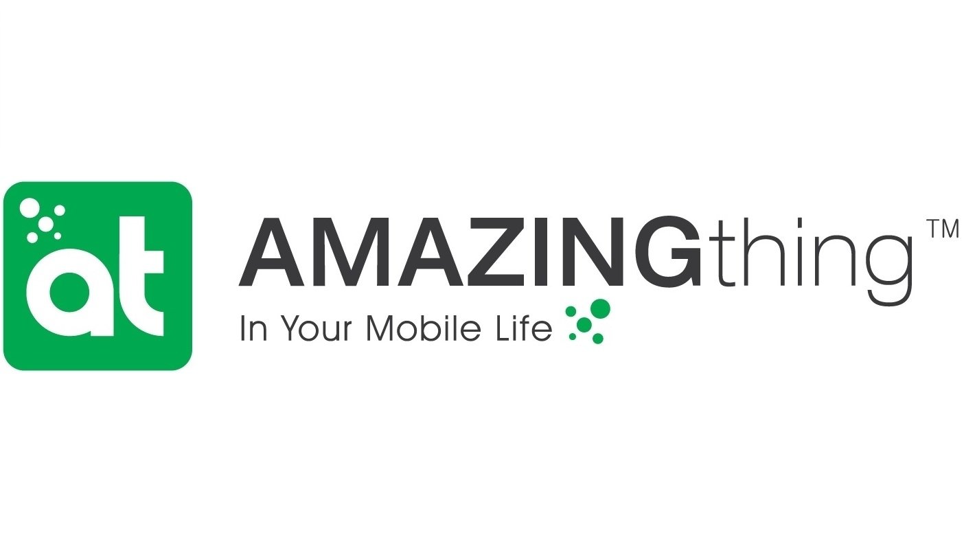 AMAZINGthing