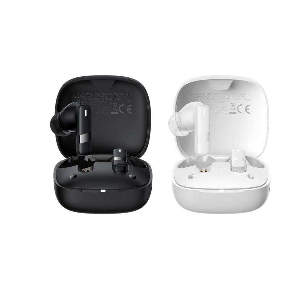 بيسوس Bowie E20 سماعة بلوتوث