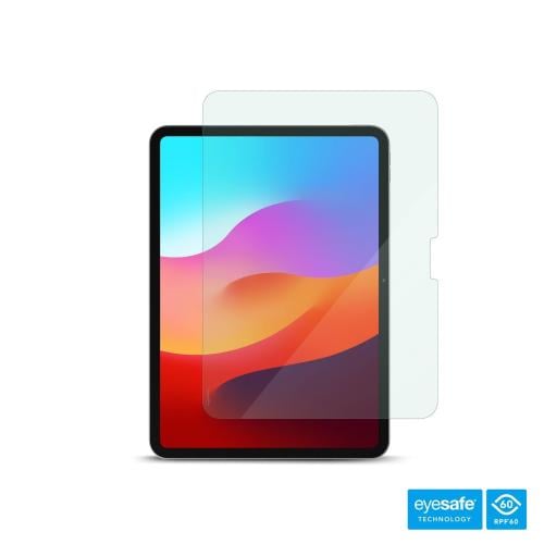 ارمور برو حماية شاشة EyeSafe لايباد Air 11inch (M2...