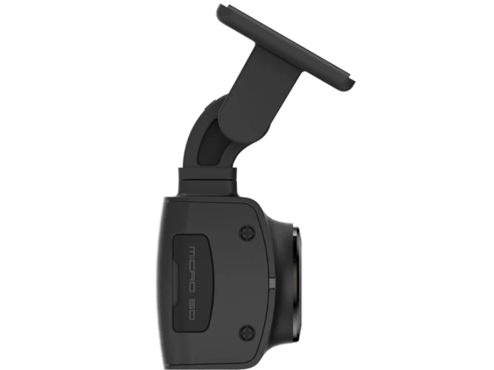 داش كام DDPAI N1