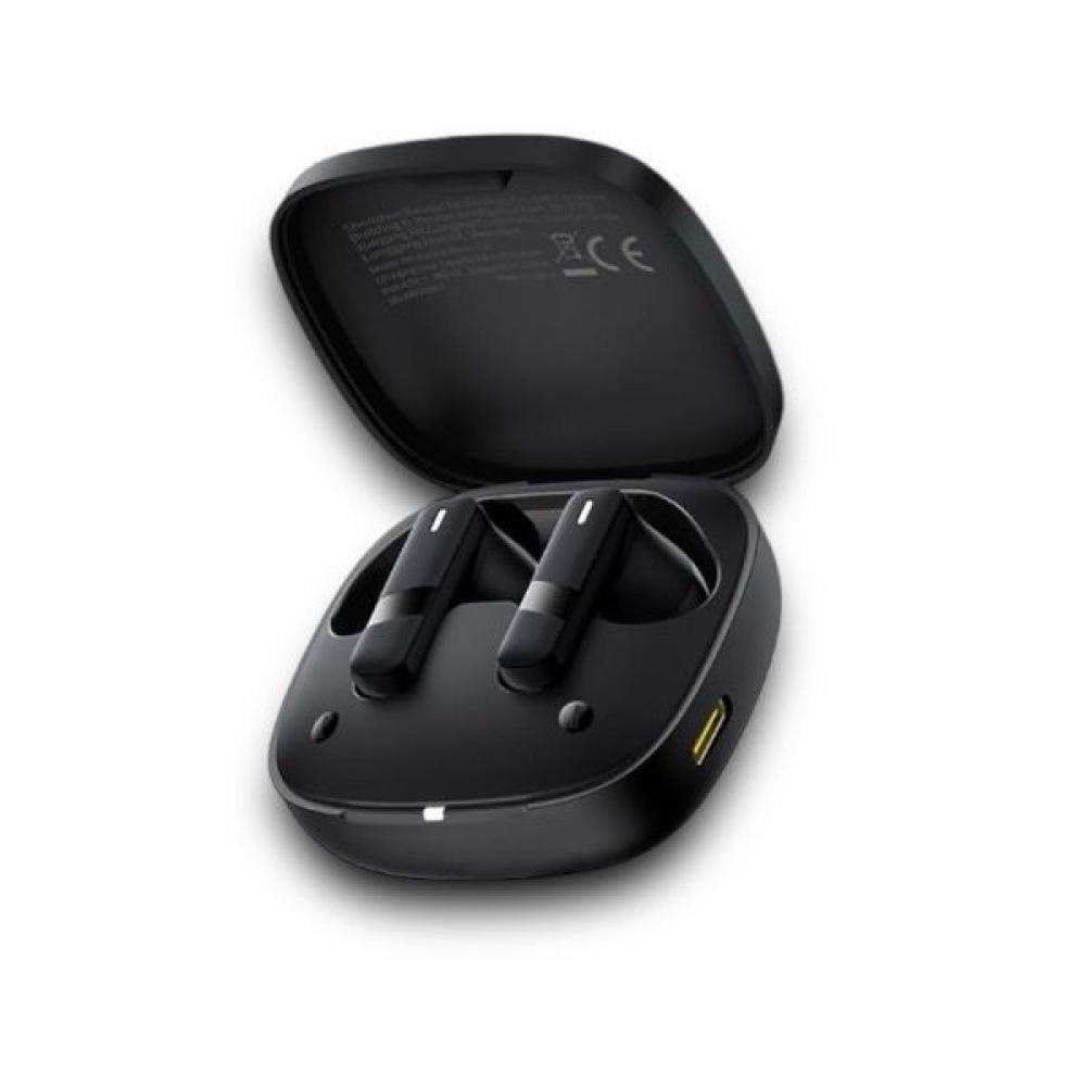 بيسوس Bowie E20 سماعة بلوتوث