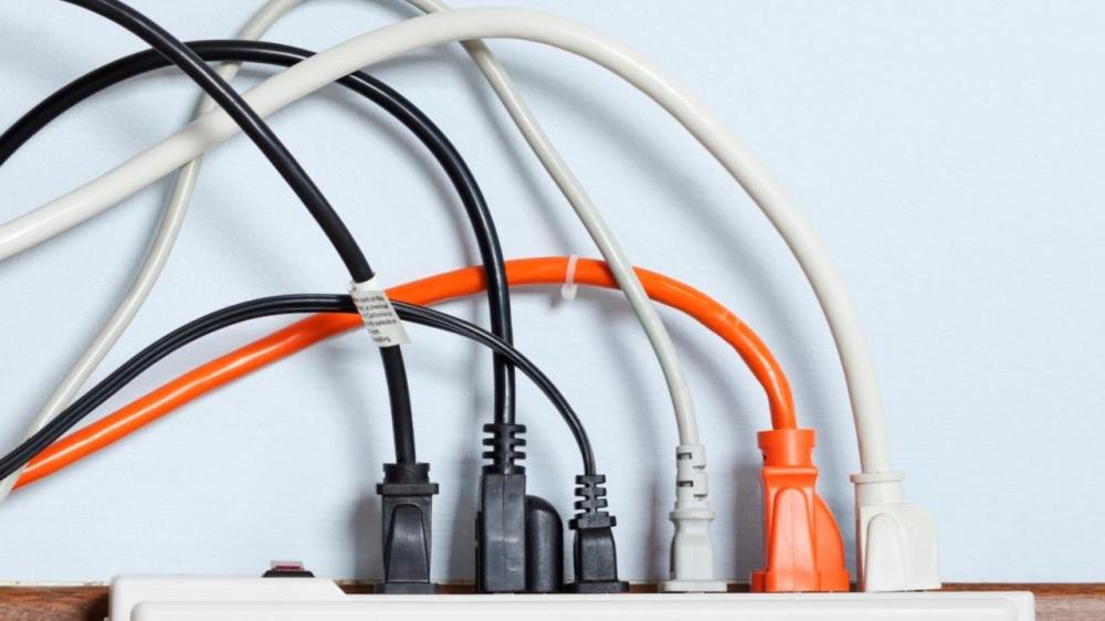 ما هي افضل نوع توصيلة كهرباء تتحمل الجهد العالي؟