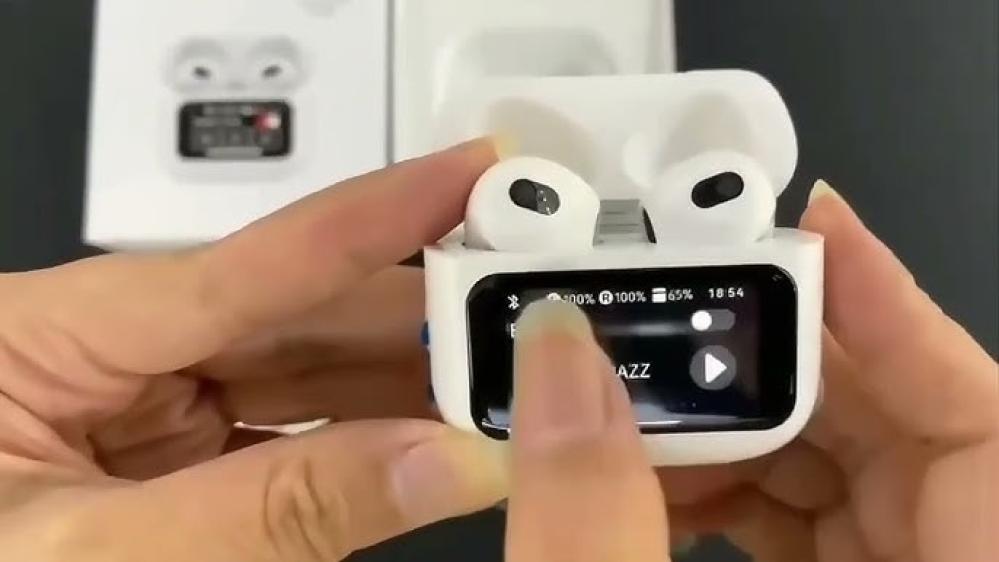 ارخص انواع السماعات البلوتوث بجودة عالية: خيارات اقتصادية مميزة