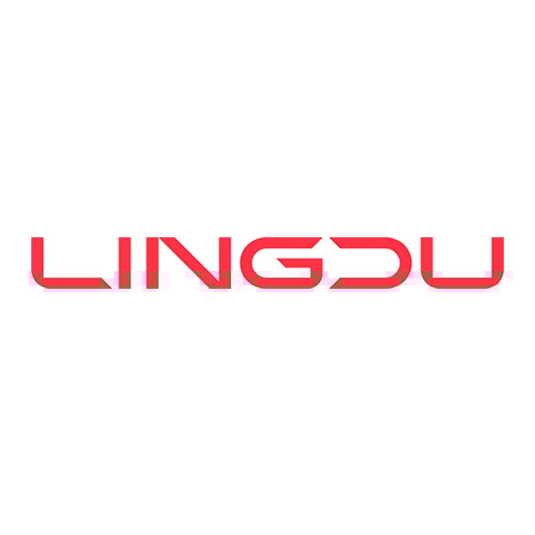 LINGDU