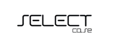 SELECT case