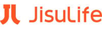 JisuLife
