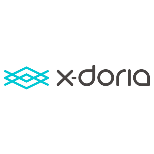 x-doria