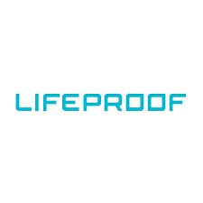 LIFEPROOF