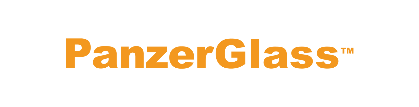 ™PanzerGlass