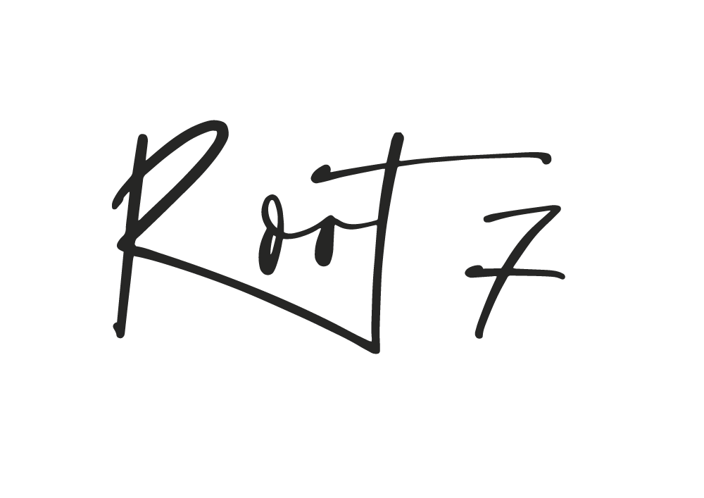 ROOT7