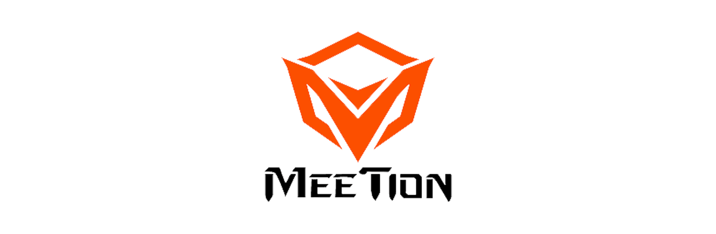MEETION