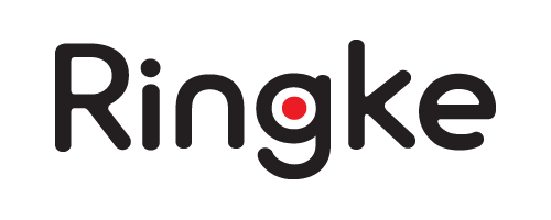 Ringke