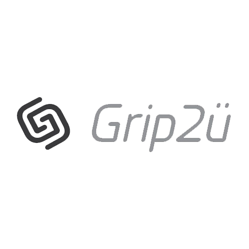 Grip2ü