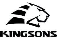 KINGSONS