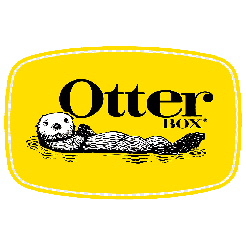OTTERBOX