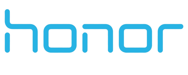 HONOR