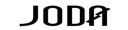 JODA