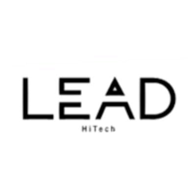 LEAD