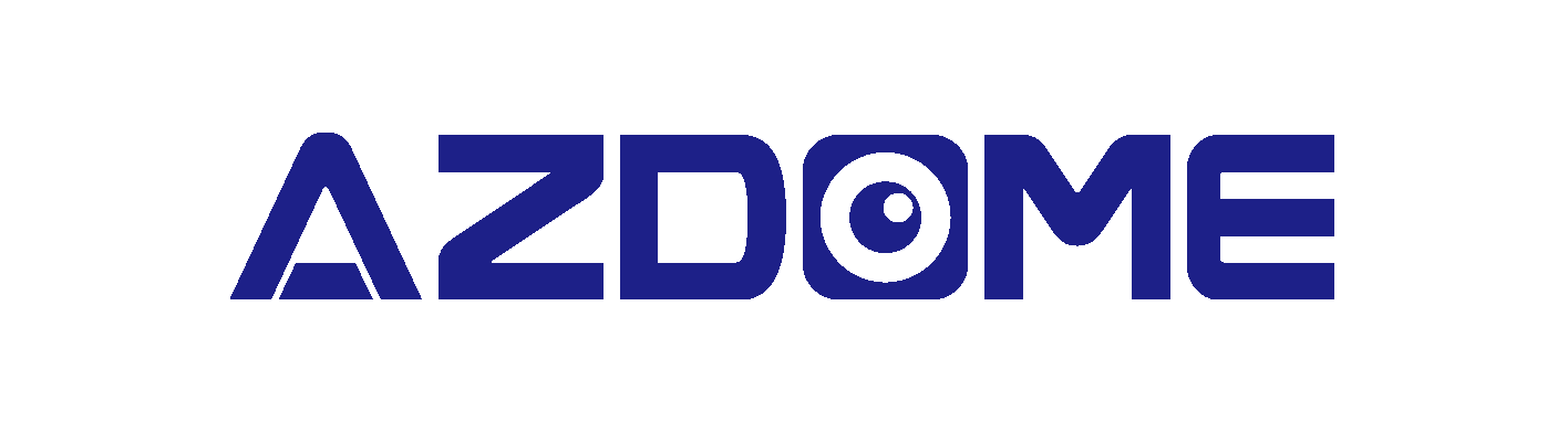 أزدوم - AZDOME