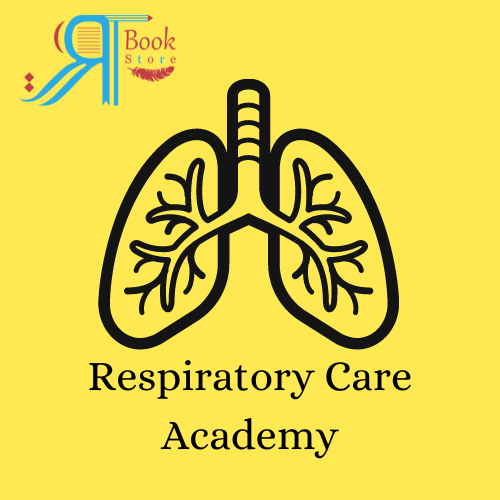 Respiratory Care Academy