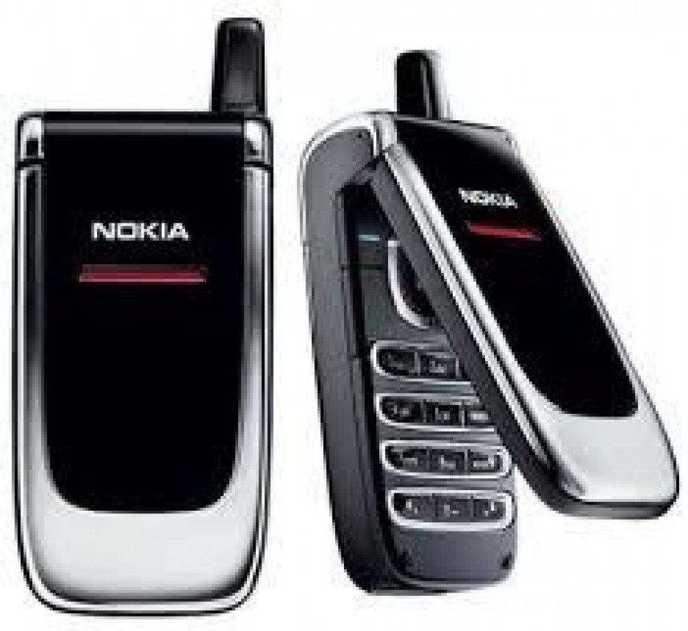 Купить телефон раскладушку нокиа. Nokia 6060. Нокиа раскладушка 6060. Nokia раскладушка 2005. Старый нокиа раскладушка 6060.