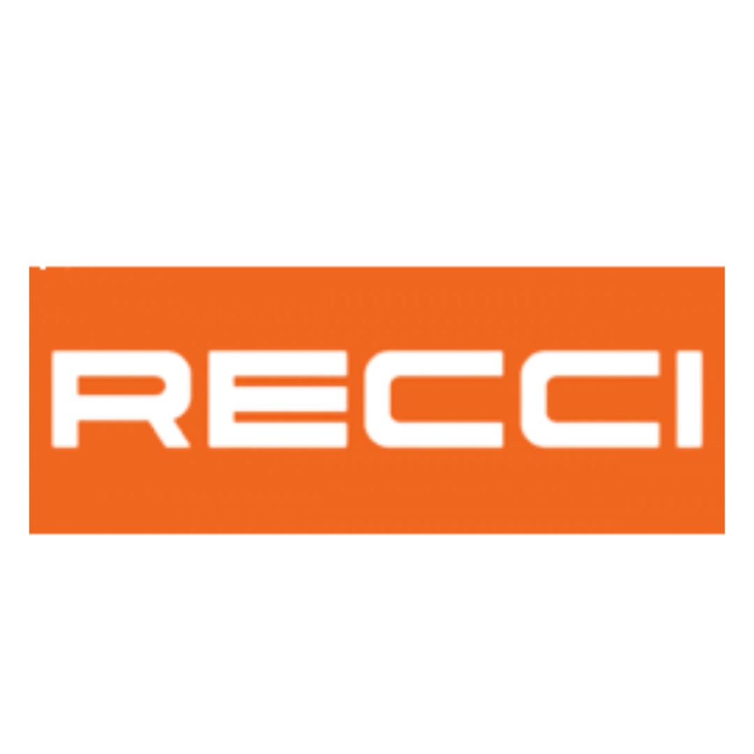 Recci