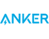 Anker